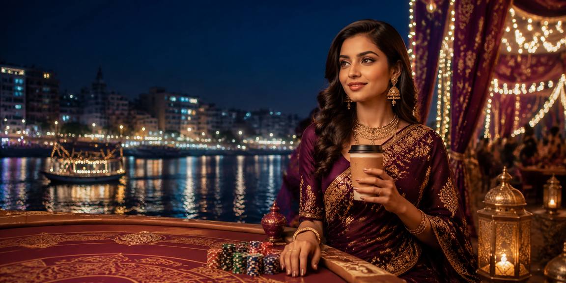 2rgames অ্যাপে যা যা পাবেন