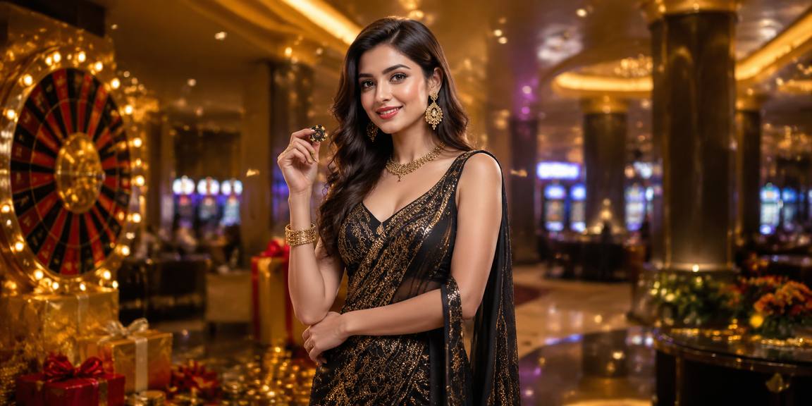 2rgames 2rgames ক্যাসিনোতে কী কী আছে