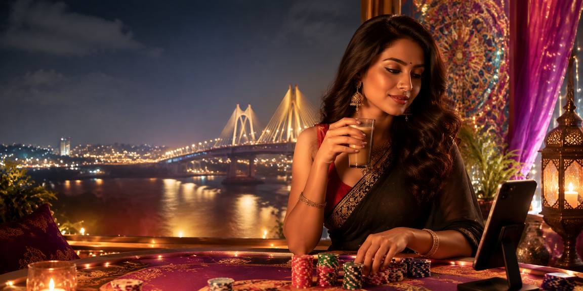 2rgames 2rgames-এ তায়কোয়ান্দো বেটিং শুরু করুন