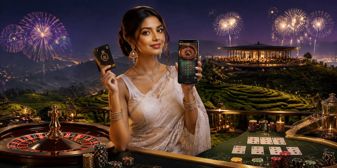 2rgames ৩ ধাপে অ্যাপ ইনস্টল করুন